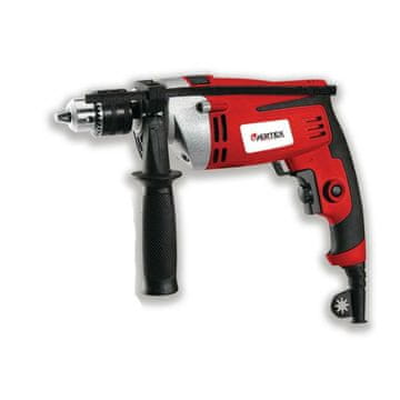 shumee VERTEX 900W UDARLJIVO VRTALNIK