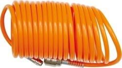 shumee VOREL PNEVMATSKA CEV / SPIRALA 6 x 8mm 5m