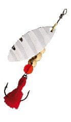 shumee VRTLJAVE DOLGE II ŠT. 1 4G C LK-1-C