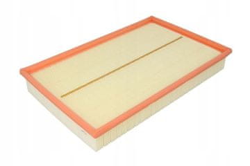 shumee Filtri NewParts MF51019 Zračni filter