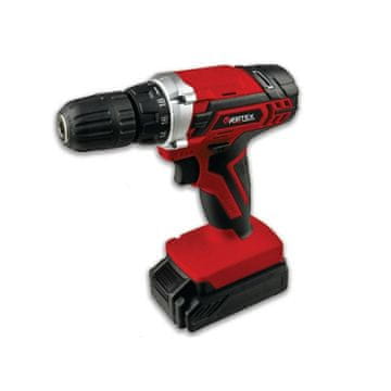shumee VERTEX IZVIJAČ 21V / 1,5Ah