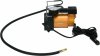 TOYA STHOR AVTOMOBILSKI KOMPRESOR 12V 120W 35LPM