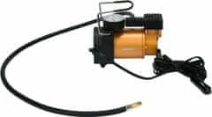 TOYA STHOR AVTOMOBILSKI KOMPRESOR 12V 120W 35LPM
