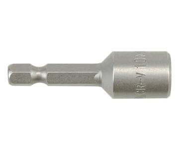 TOYA Yato nasadni ključ z Z-konico 10 mm 1505