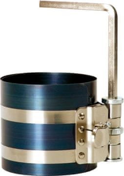 TOYA VOREL OBJEMKA ZA OBROČE 75 - 175 mm 80661