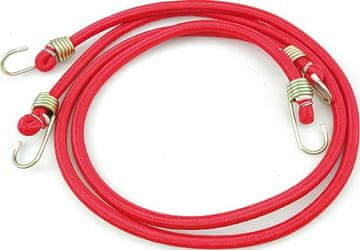 TOYA VOREL GUMA ZA PRTLJAŽNIK 2 kosa x 120 cm x 12 mm 82305