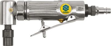 shumee VOREL PNEVMATSKI PREMI BRUSILNIK 81110