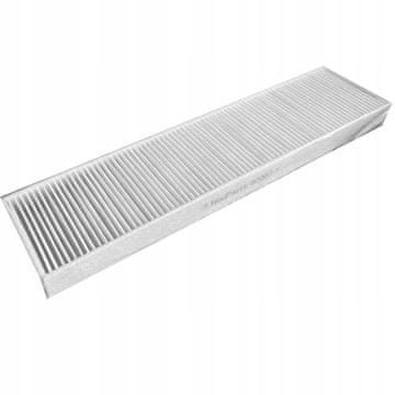shumee Filtri NewParts MF90067 Kabinski filter