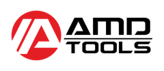 AMD TOOLS KOMPLET ZA ZAKLEPANJE KRMI RENAULT R9N R9M NISSAN J10 J11 OPEL Vivaro B 1.6 DCI CDTI