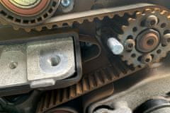 AMD TOOLS KOMPLET ZA ZAKLEPANJE KRMILJENJA MOTORJA VOLVO S60 S90 V40 V60 V70 V90 XC60 XC70 XC90 2.0 D D4204T