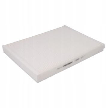 shumee NewParts Filters MF90062 Kabinski filter