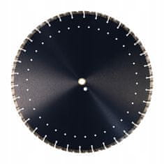 Performante 500 mm diamantno rezilo