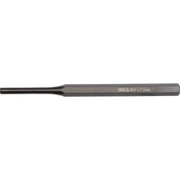 shumee YATO ŠTEVILKA 6,0 x 150 mm 47145