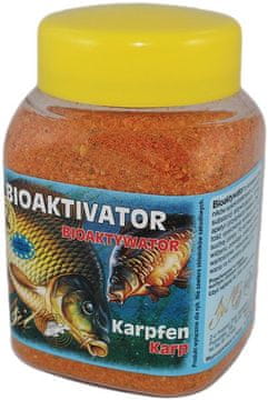 shumee STIL BIOAKTIVATOR 400ML CARP