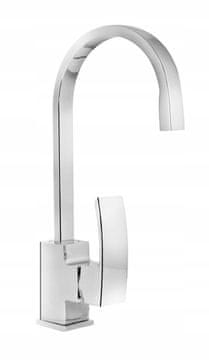 shumee PIPA ZA PORABO PELOPONEZ