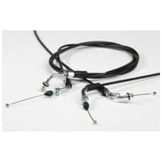 shumee PLINSKI KABEL Massey Ferguson, (3713026M2)