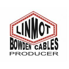 shumee PLINSKI KABEL Massey Ferguson, (3713026M2)