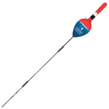 shumee Plavajoči strokovnjak 5G 202-30-050 Fiksni |202-30-050