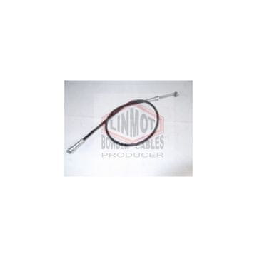 shumee KABEL ZA ZAKLEP VRAT MOŠKI TGX/TGS, LEVO-DESNO, (81955010224)