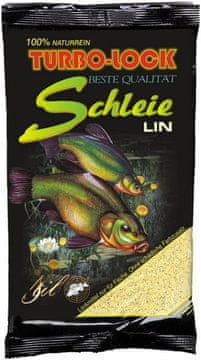 shumee Vaba Stil Turbo LOCK LIN 0,90 kg