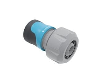 Cellfast CELLFAST CELLPRO HITRA SPOJKA ZA CEV 3/4" SAFETOUCH KARTON