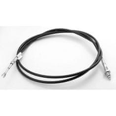 shumee KABEL ZA KRMLJENJE HIDRAVLIČNEGA RAZDELILNIKA - SISTEM INDEMAR, D-3000 mm, (vilice)