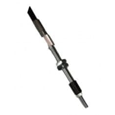 shumee LANDINI LEGEND KABEL ZA VZVRATNO PRESTAVO (3557787M93)