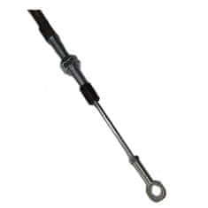 shumee LANDINI LEGEND KABEL ZA VZVRATNO PRESTAVO (3557787M93)