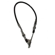 shumee LANDINI LEGEND KABEL ZA VZVRATNO PRESTAVO (3557787M93)