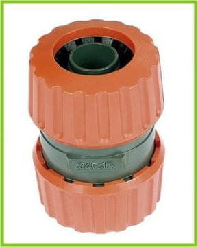 shumee PRIKLJUČEK ZA CEV 1/2"