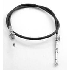 shumee KABEL ZA KRMLJENJE HIDRAVLIČNEGA RAZDELILNIKA - SISTEM INDEMAR, D-2200 mm, (vilice)