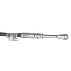 shumee KABEL ZA KRMLJENJE HIDRAVLIČNEGA RAZDELILNIKA - SISTEM INDEMAR, D-2200 mm, (vilice)