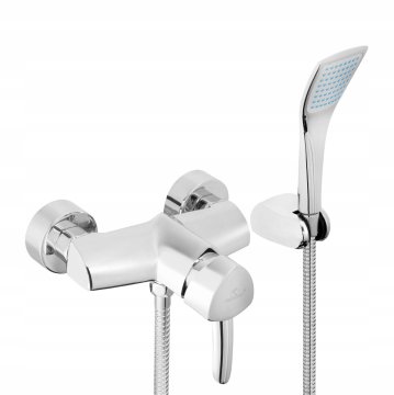 shumee TENERIFE TUŠ ARMATURA KROMIRANA