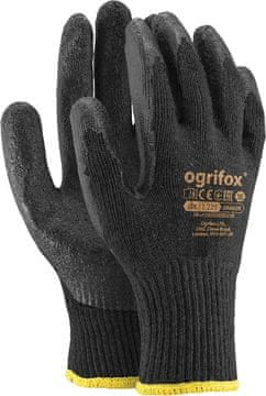 shumee Delovne/vrtne rokavice OGRIFOX OX-DRAGOS BB10