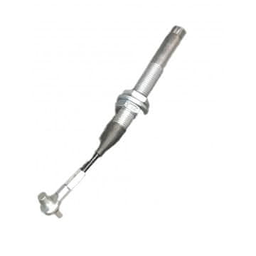 shumee ŽICA ROČNE ZAVORE Massey Ferguson, (3615160M1)