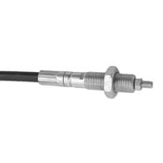 shumee KABEL ZA KRMLJENJE HIDRAVLIČNEGA RAZDELILNIKA - SISTEM INDEMAR, D-2500 mm, (vilice)