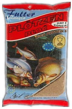 shumee Vabica Stil Hpb Roach Hemp 1 kg