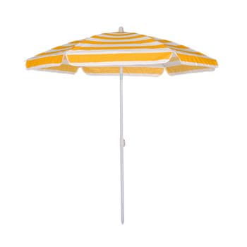 shumee Rumen senčnik za na plažo Comfort Living