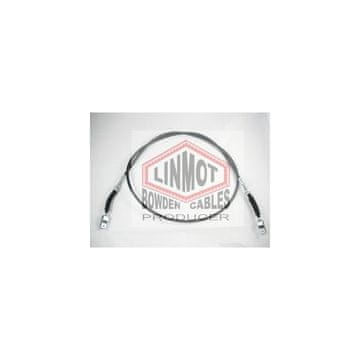 shumee PLINSKI KABEL SCANIA SC 114PR (1414376)