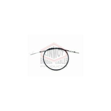 shumee PLEŠČAN SKLOPKE KARDANSKE GREDI STEYR, CASE, NEW HOLLAND 70802684(47123120), KARDANSKA GREDILA