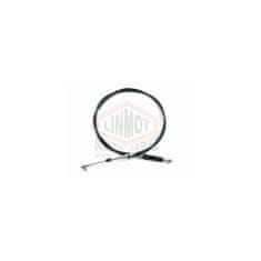 shumee ŽICA PRESTAVNE ROČICE RENAULT RVI PREMIUM 420 DCI (5001855203) 3105 mm