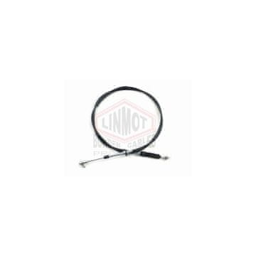 shumee ŽICA PRESTAVNE ROČICE RENAULT RVI PREMIUM 420 DCI (5001855203) 3105 mm