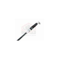 shumee ŽICA PRESTAVNE ROČICE RENAULT RVI PREMIUM 420 DCI (5001855203) 3105 mm