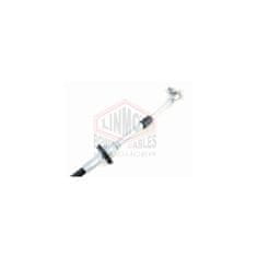 shumee ŽICA PRESTAVNE ROČICE RENAULT RVI PREMIUM 420 DCI (5001855203) 3105 mm