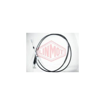 shumee ŽICA PRESTAVNE ROČICE RENAULT RVI PREMIUM 420 DCI (5001855204) 3250 mm