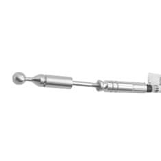 shumee KABEL ZA KRMLJENJE HIDRAVLIČNEGA RAZDELILNIKA - NIMCO SYSTEM, D-3000 mm, (kovinska krogla)