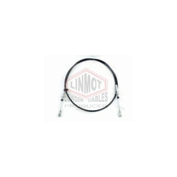 shumee Massey Ferguson PTO SKLOPKA (3715483M1)