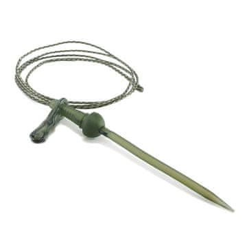 shumee POLPRENOSNI SET TANDEM BAITS FC ČISTILEC ZA SVINČANO JEDRO 05657 |5657