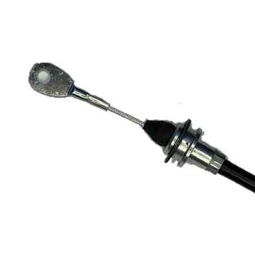 shumee CLAAS KRMILNI KABEL, D-2050 mm (11189262)