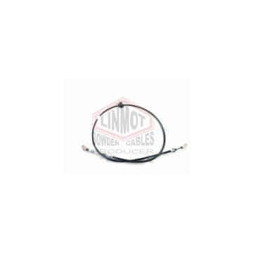 shumee PRIKLJUČNI KABEL JOHN DEERE, CASE IH (87307663)